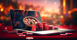 Azonnal kifizeto casino A legjobb lehetőségek az online szerencsejátékban Azonnal kifizeto casino A legjobb lehetőségek az online szerencsejátékban