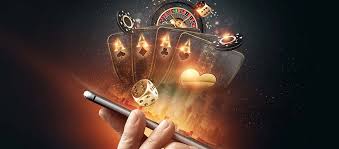 Azonnal kifizeto casino A legjobb lehetőségek az online szerencsejátékban Azonnal kifizeto casino A legjobb lehetőségek az online szerencsejátékban