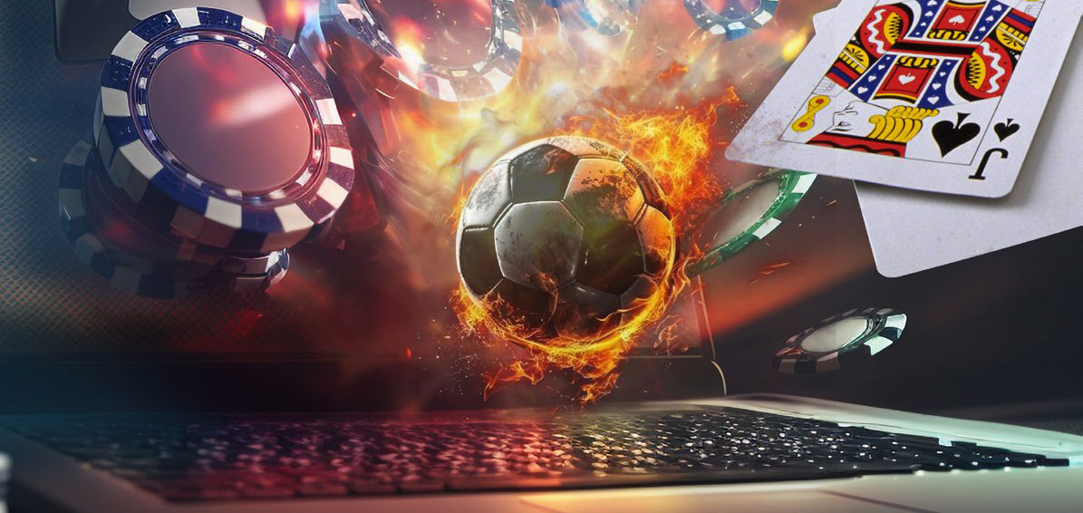 Descubra o Mundo das Apostas Online com 9096 bet 9