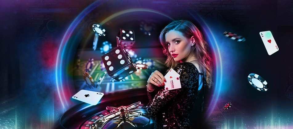 Descubre Coolbet La Mejor Experiencia de Apuestas en Línea