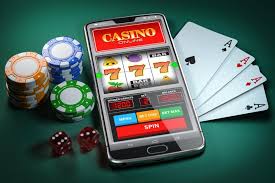 Discover Excitement at Slots Charm Casino & Sportsbook