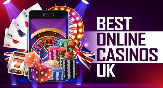 Discover Excitement at Slots Charm Casino & Sportsbook