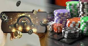 Discover the Best Online Casino Instant Withdrawal UK Options 25 Discover the Best Online Casino Instant Withdrawal UK Options 25