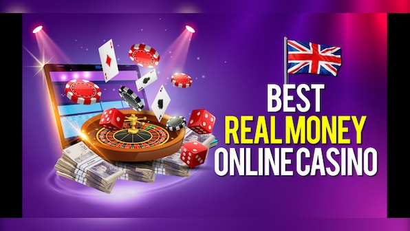 Discover the Best Online Casino Instant Withdrawal UK Options 25 Discover the Best Online Casino Instant Withdrawal UK Options 25