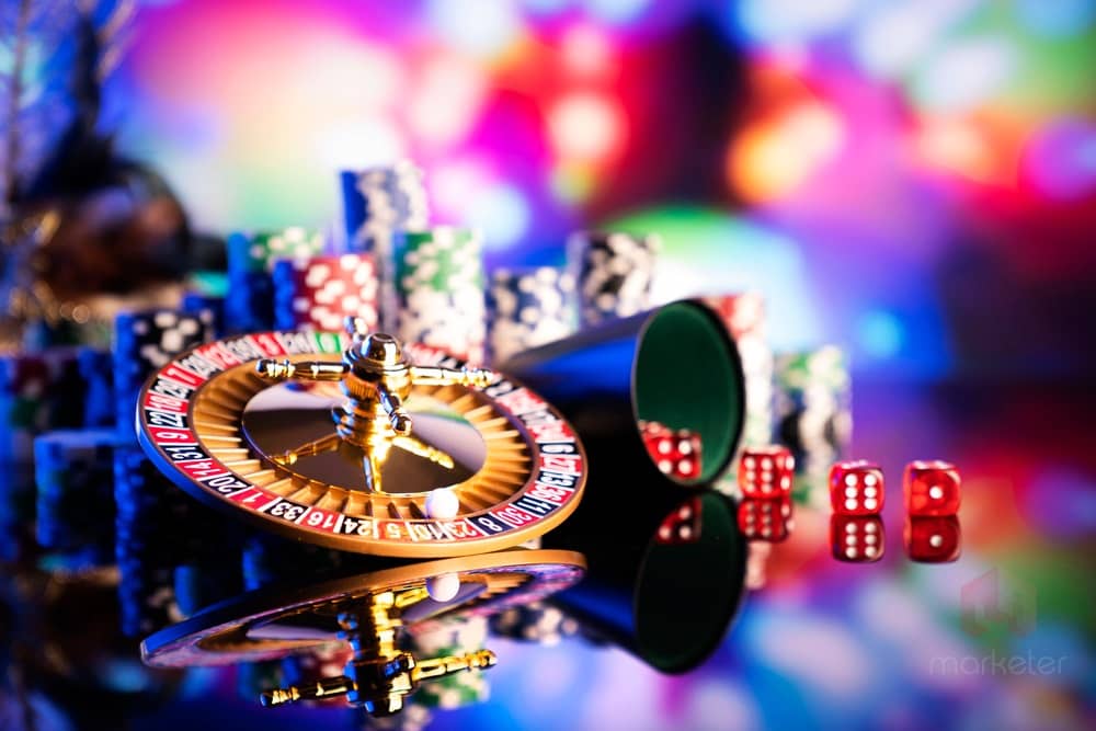 Discover the Exciting New UK Casino Scotland Online Discover the Exciting New UK Casino Scotland Online