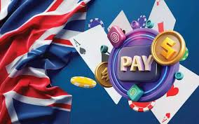 Discover the Thrills of Gaming at Online Jammy Jack Casino