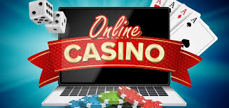 Discover the Thrills of Online Betting with Bet365 UK Discover the Thrills of Online Betting with Bet365 UK