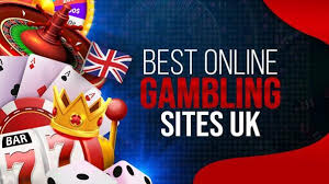 Discover the Thrills of Spinbuddha Casino & Sportsbook 10