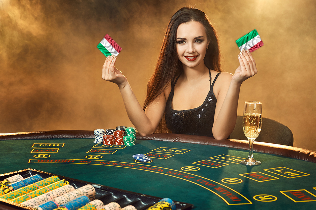 Discovering the Best Sports Betting Sites Hungary Your Guide to Winning Discovering the Best Sports Betting Sites Hungary Your Guide to Winning