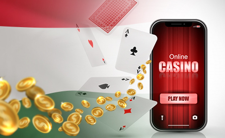 Discovering the Best Sports Betting Sites Hungary Your Guide to Winning Discovering the Best Sports Betting Sites Hungary Your Guide to Winning
