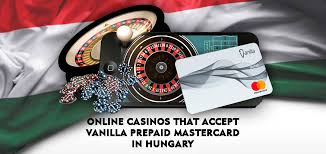 Discovering the Best Sports Betting Sites Hungary Your Guide to Winning Discovering the Best Sports Betting Sites Hungary Your Guide to Winning