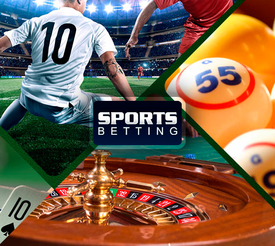 Explorando el Futuro de las Apuestas con Metabet