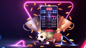 Explorando el Futuro de las Apuestas con Metabet