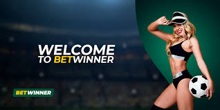 Exploring Betwinner Bet The Ultimate Betting Experience