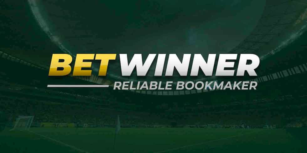 Exploring Betwinner Bet The Ultimate Betting Experience