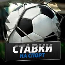 Kazino tajribangiz uchun AI asosli usullar Kazino tajribangiz uchun AI asosli usullar