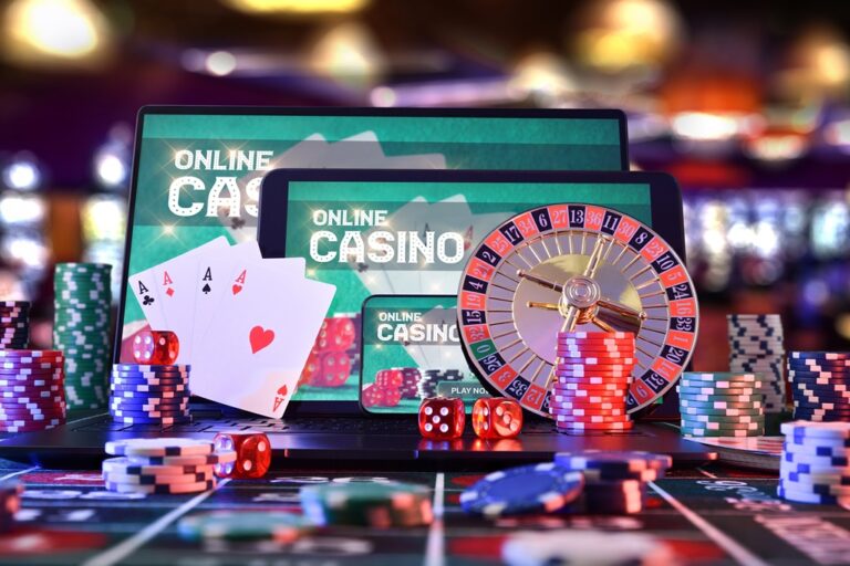 Online Casino Free Money UK Your Guide to Bonuses and Promotions Online Casino Free Money UK Your Guide to Bonuses and Promotions