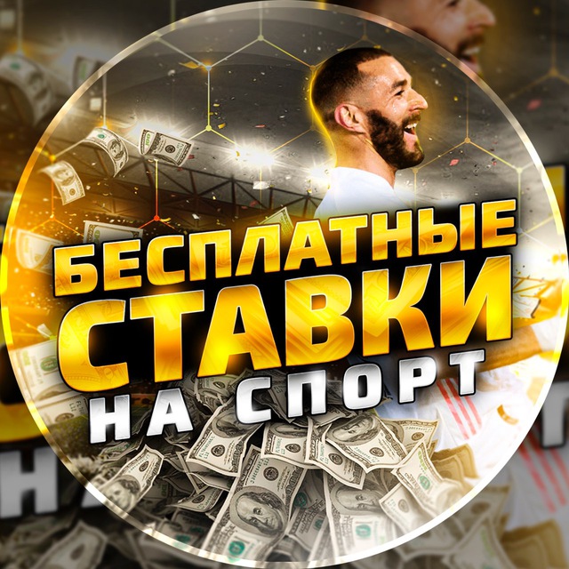 Slotlarda haftalik yangi aksiyalar – Yangi imkoniyatlarni kashf eting Slotlarda haftalik yangi aksiyalar – Yangi imkoniyatlarni kashf eting