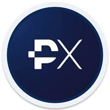 The Future of Trading A Deep Dive into Covesting PrimeXBT The Future of Trading A Deep Dive into Covesting PrimeXBT