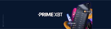 The Future of Trading A Deep Dive into Covesting PrimeXBT The Future of Trading A Deep Dive into Covesting PrimeXBT