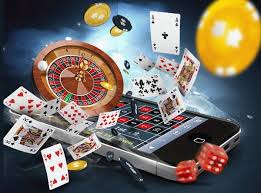 The Ultimate Guide to Online Casino UK No Wagering