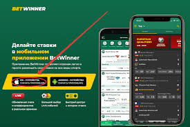 Ultimate Guide to Betwinner Tips, Strategies, and Registration Ultimate Guide to Betwinner Tips, Strategies, and Registration