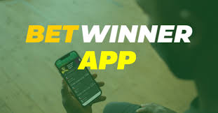 Ultimate Guide to Betwinner Tips, Strategies, and Registration Ultimate Guide to Betwinner Tips, Strategies, and Registration