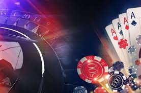 Unlock Exciting Opportunities with Free Spins No Deposit Online