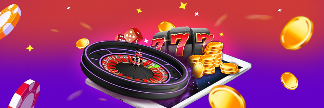 Unlock Exciting Opportunities with Free Spins No Deposit Online