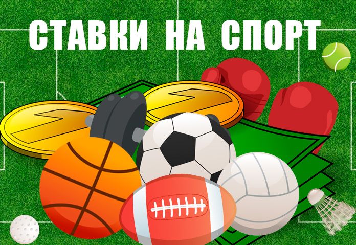 Yangi foydalanuvchilarga 100% bonus - Eng yaxshi imkoniyatlar sizni kutmoqda! Yangi foydalanuvchilarga 100% bonus - Eng yaxshi imkoniyatlar sizni kutmoqda!