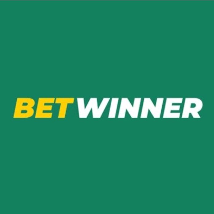 Betwinner Aviator  guide complet, stratégies et conseils