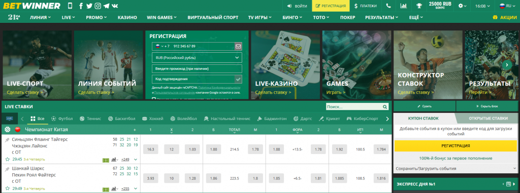 Betwinner Aviator  guide complet, stratégies et conseils