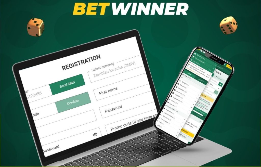 betwinner Complete Guide to Betting, Bonuses, and the Mobile Experience betwinner Complete Guide to Betting, Bonuses, and the Mobile Experience