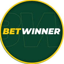 betwinner Complete Guide to Betting, Bonuses, and the Mobile Experience betwinner Complete Guide to Betting, Bonuses, and the Mobile Experience