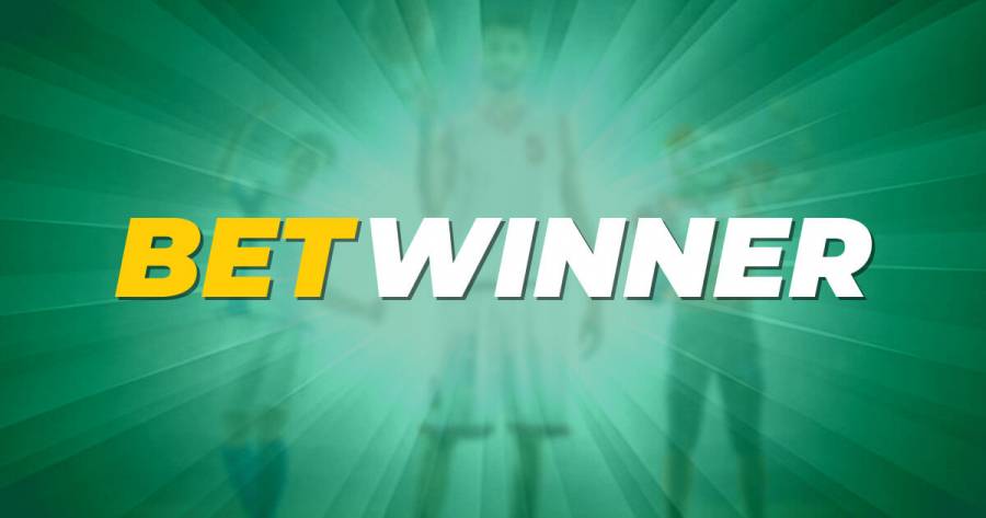 betwinner Review Comprehensive Guide to Features, App, and Betting Markets