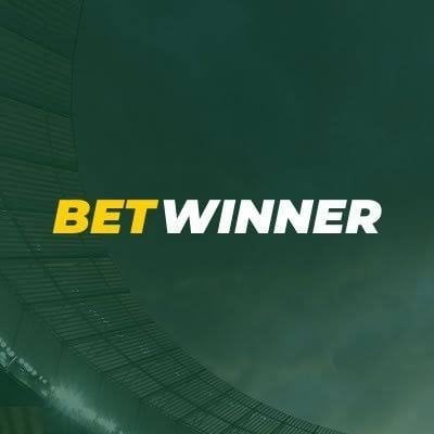 betwinner Review Comprehensive Guide to Features, App, and Betting Markets