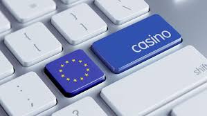 Budoucnost zábavy české online kasíno 2025