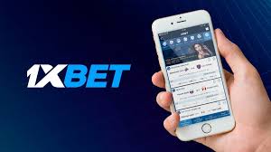 Complete Guide to the 1xBet Login Page