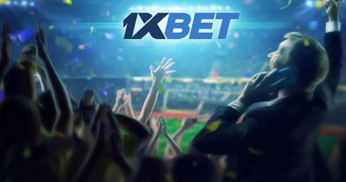 Complete Guide to the 1xBet Login Page