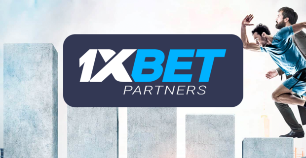 Complete Guide to the 1xBet Login Page