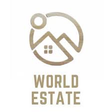 Discover the Allure of Elite Property Bali Discover the Allure of Elite Property Bali
