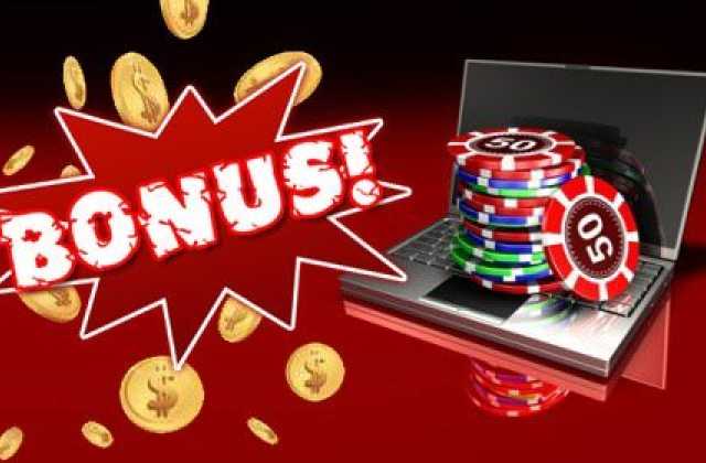 Discover the Excitement of New Online Casino 2024 UK 0 Discover the Excitement of New Online Casino 2024 UK 0
