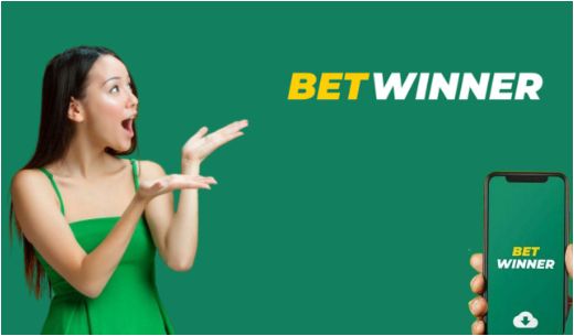 Discover the Fun and Excitement at Betwinner Casino