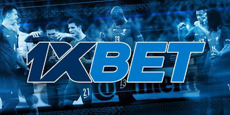 Enjoy Seamless Betting with 1xBet Malaysia Download APP Enjoy Seamless Betting with 1xBet Malaysia Download APP
