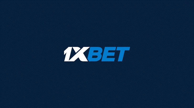 Enjoy Seamless Betting with 1xBet Malaysia Download APP Enjoy Seamless Betting with 1xBet Malaysia Download APP