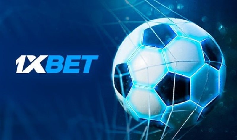 Everything You Need to Know About 1xBet Japan Download APP Everything You Need to Know About 1xBet Japan Download APP
