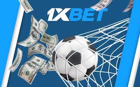 Everything You Need to Know About 1xBet Japan Download APP Everything You Need to Know About 1xBet Japan Download APP