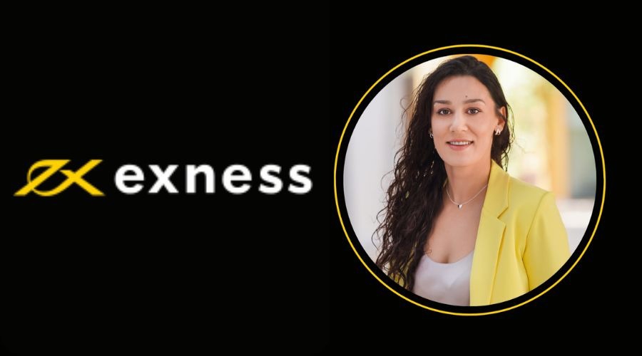 Everything You Need to Know About Exness Kabinet