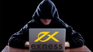 Everything You Need to Know About Exness Kabinet
