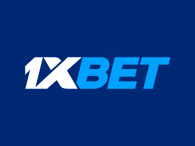Experience the Best Betting with 1xBet Korea Download APP Experience the Best Betting with 1xBet Korea Download APP